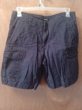 George Cargo Shorts Men's